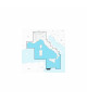 NAVIONICS+ REGULAR SD /MICRO SD NAEU012R