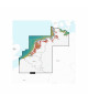 NAVIONICS+ PLATINUM+ REGULAR SD /MICRO SD NPEU076R