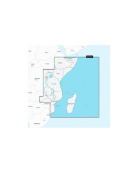 NAVIONICS+ PLATINUM+ REGULAR SD /MICRO SD NPAF001R