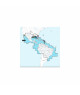 NAVIONICS+ PLATINUM+ LARGE SD /MICRO SD SA004L