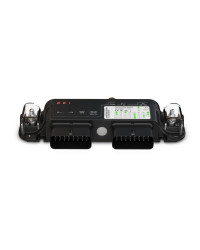GARMIN BOAT SWITCH