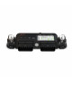 GARMIN BOAT SWITCH