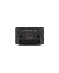 GARMIN ECHOMAP UHD2 72cv, sans sonde