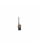 Standard Horizon VHF HX40E