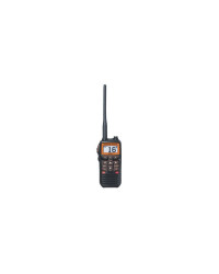 Standard Horizon VHF HX210E
