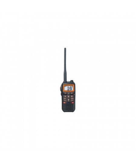 Standard Horizon VHF HX210E