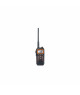 Standard Horizon VHF HX210E