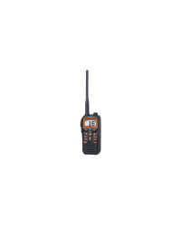 Standard Horizon VHF HX210E