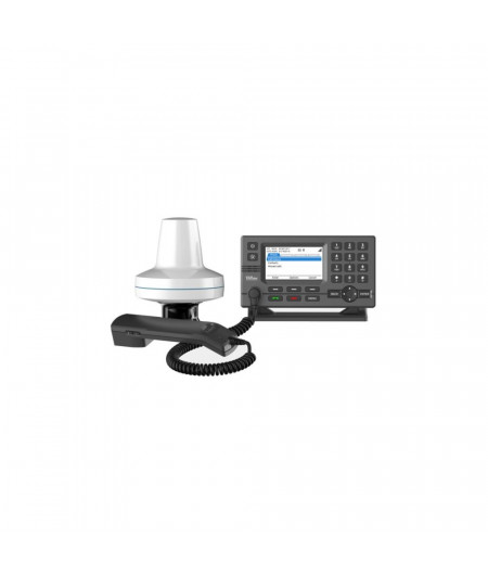 IRIDIUM LT-3100