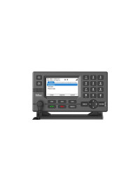 IRIDIUM LT-3100