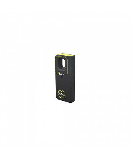 FURUNO BIVY STICK