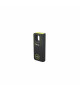 FURUNO BIVY STICK