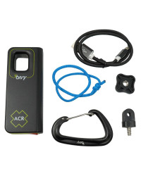 FURUNO BIVY STICK