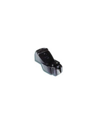 FURUNO SONDE P66DT