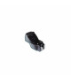 FURUNO SONDE P66DT