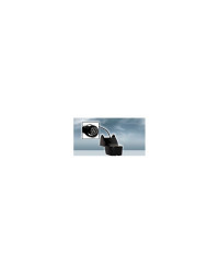 FURUNO SONDE P66 DST