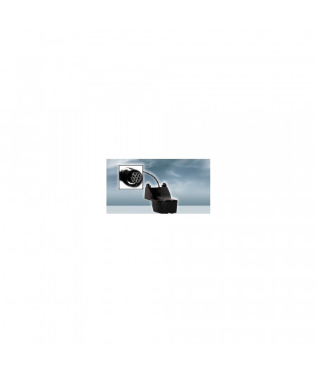 FURUNO SONDE P66 DST