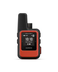 GARMIN pack marine INREACH Mini 2