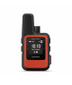 GARMIN pack marine INREACH Mini 2