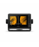 GARMIN ECHOMAP UHD2 72SV, AVEC SONDE TA GT54