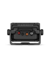 GARMIN ECHOMAP UHD2 72SV, AVEC SONDE TA GT54