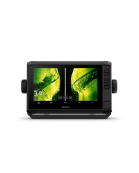 GARMIN ECHOMAP UHD2 92SV, SANS SONDE