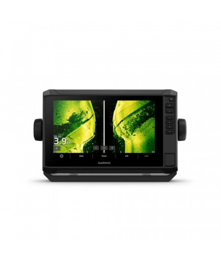 GARMIN ECHOMAP UHD2 92SV, SANS SONDE