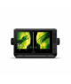 GARMIN ECHOMAP UHD2 92SV, AVEC SONDE TA GT56
