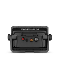 GARMIN ECHOMAP UHD2 92SV, AVEC SONDE TA GT56