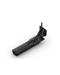 GARMIN SONDE GT56-TM