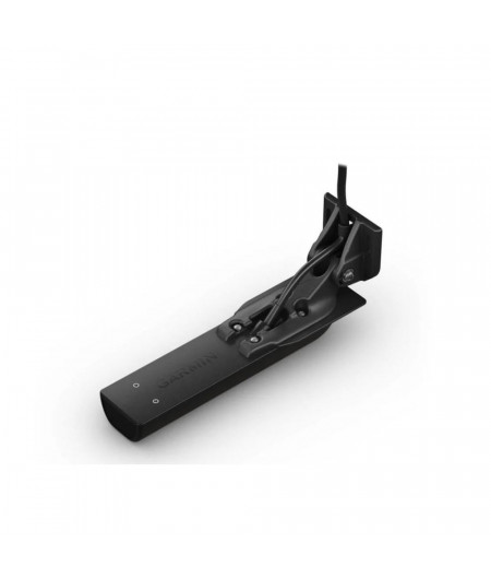 GARMIN SONDE GT56-TM