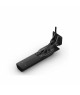 GARMIN SONDE GT56-TM