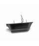 GARMIN SONDE GT21-TH