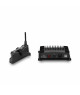 GARMIN SONDEUR BLACK BOX PANOPTIX LIVESCOPE AVEC SONDE LVS34