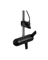 GARMIN SONDEUR BLACK BOX PANOPTIX LIVESCOPE AVEC SONDE LVS34