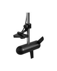 GARMIN SONDEUR BLACK BOX PANOPTIX LIVESCOPE AVEC SONDE LVS34