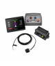 Pack Reactor? 40 pour systèmes de direction mécanique