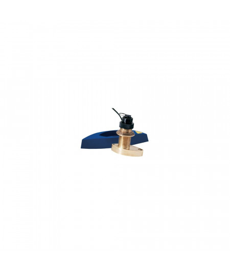 FURUNO SONDE B744V