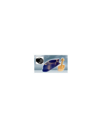 FURUNO SONDE B260