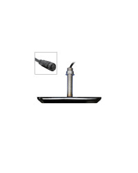 FURUNO SONDE SIDE SCAN CHIRP 225T-SS904