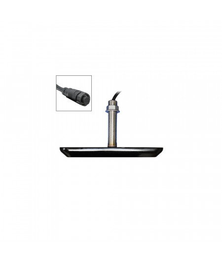 FURUNO SONDE SIDE SCAN CHIRP 225T-SS904