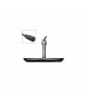 FURUNO SONDE SIDE SCAN CHIRP 225T-SS904