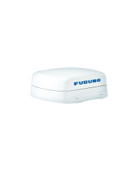 FURUNO COMPAS ÉLECTRONIQUES et SATELLITAIRES SCX 20