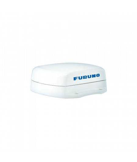 FURUNO COMPAS ÉLECTRONIQUES et SATELLITAIRES SCX 20