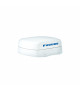 FURUNO COMPAS ÉLECTRONIQUES et SATELLITAIRES SCX 20
