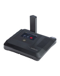 IRIDIUM GO EXEC