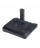 IRIDIUM GO EXEC