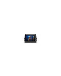 LOWRANCE HDS PRO 10 sans sonde