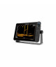 LOWRANCE HDS PRO 12 sans sonde