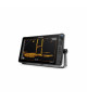 LOWRANCE HDS PRO 16 sans sonde